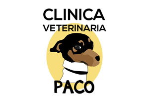 Clínica Veterinaria Paco
