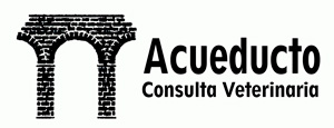 Acueducto Consulta Veterinaria