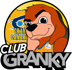 Club Granky