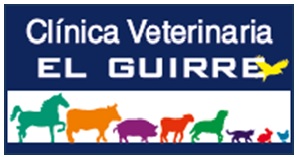 Clínica Veterinaria El Guirre