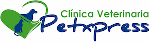 Clínica Veterinaria Petxpress