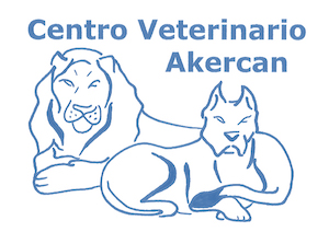Centro Veterinario Akercan
