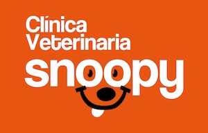 Clínica Veterinaria Snoopy
