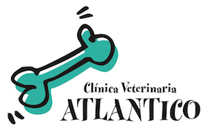 Clínica Veterinaria Atlántico