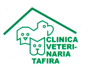 Clínica Veterinaria Tafira