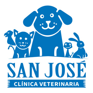 Clínica Veterinaria San José