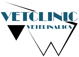 Vetclinic Veterinarios