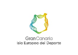 Gran Canaria Isla del Deporte