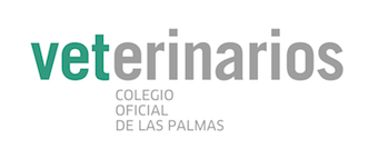 Colegio Veterinarios Las Palmas